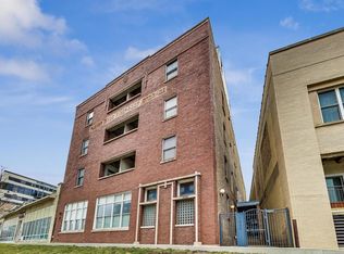 1830 Ridge Ave APT 5-C, Evanston, IL 60201