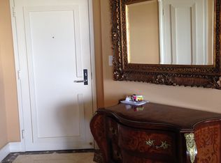19101 NE 36th Ct APT 1607, Aventura, FL 33180