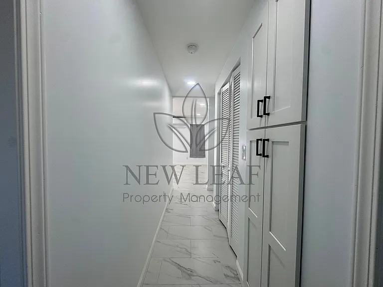 510 S College Ave #ADU — Photo 13