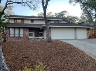 3518 Rolph Way, El Dorado Hills, CA 95762