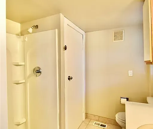 802 East Ave #A — Photo 3