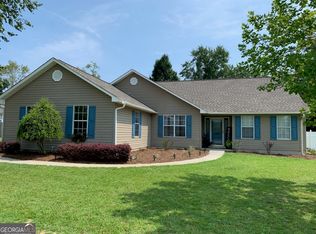 304 Westchester Dr, Dublin, GA 31021