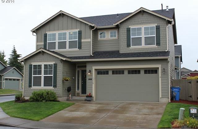 1st image of 10408 NE 68th Ave