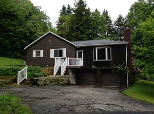 211 Weber Rd, Sewickley, PA 15143