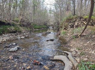 0 Corbin St, Summertown, TN 38483