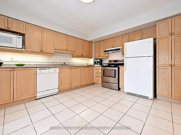 2500 Rutherford Rd #502 — Photo 10