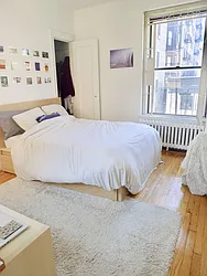 Rented by The Find NY