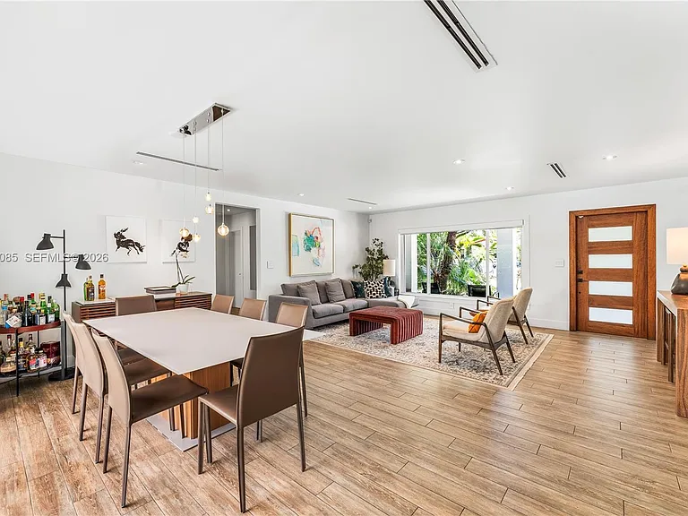 1531 Consolata Ave — Photo 14