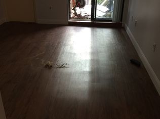 60 Rantoul St APT 105N, Beverly, MA 01915