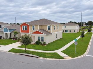 1638 SETH DRIVE, WINTER HAVEN, FL 33880