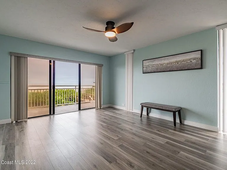 85 S Atlantic Ave #205 — Photo 11