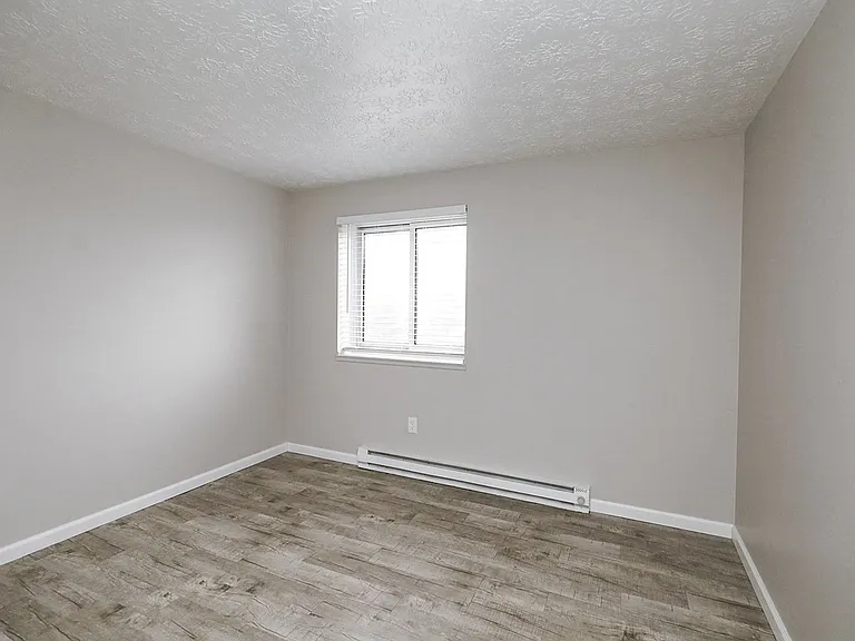 The Evalee Apartments — Photo 19