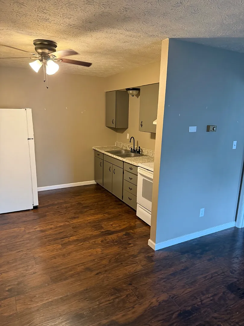 116 W. Zupan St. — Photo 3