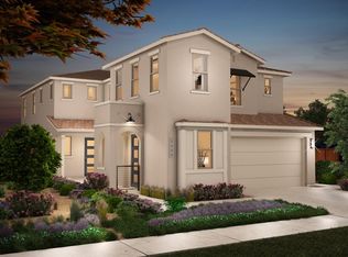 4431 English Elm St, Sacramento, CA 95834