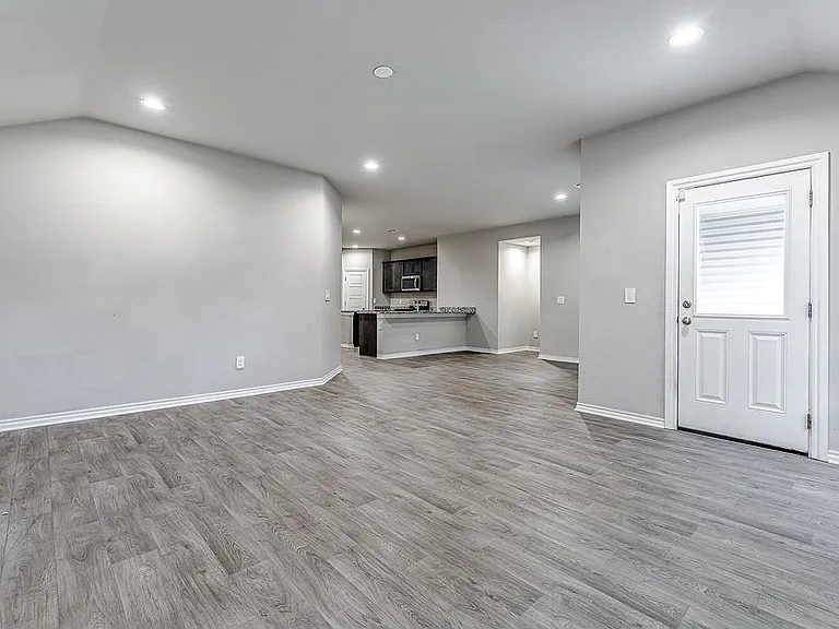 4405 Montage Blvd — Photo 18