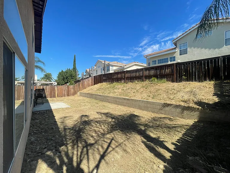 30388 Savannah Oaks Dr — Photo 29