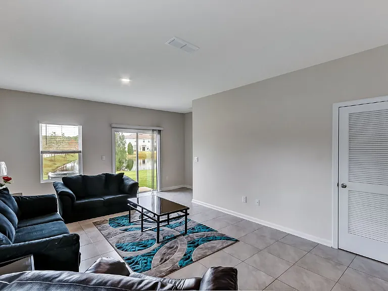 988 Observatory Pkwy — Photo 11