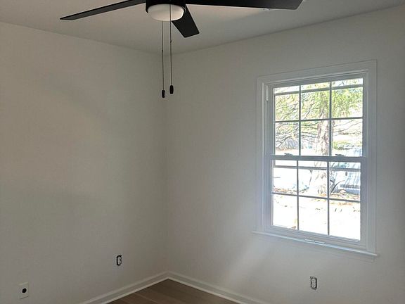 5th image of 3509 Morningside Dr