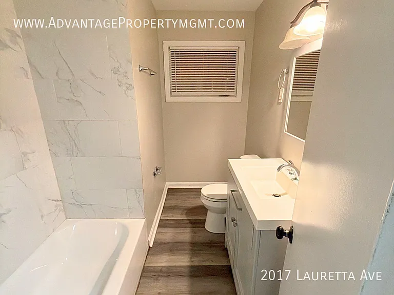 2017 Lauretta Ave — Photo 15