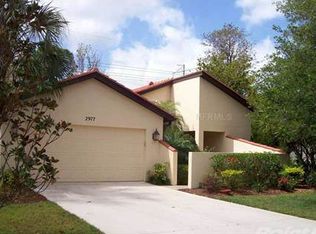 2977 Heather Bow, Sarasota, FL 34235