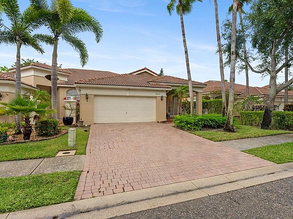 3rd image of 8404 Nicholls Pt