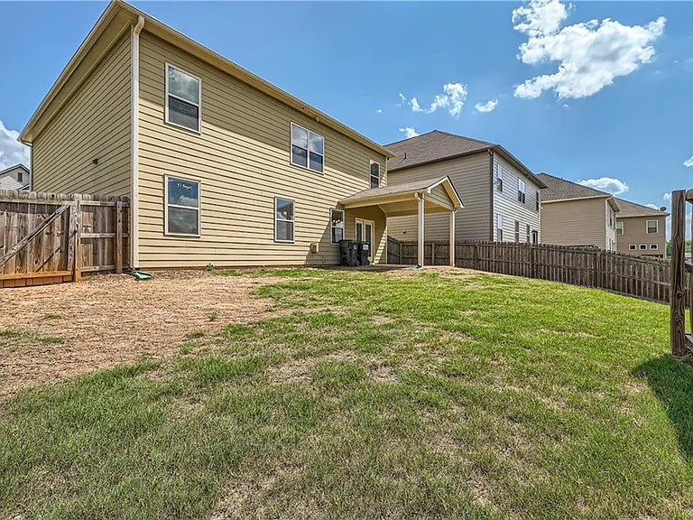4648 Bogan Meadows Dr — Photo 27