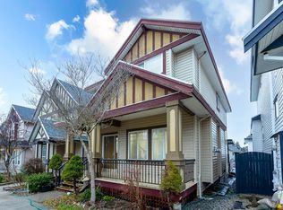 14185 62a Ave, Surrey, BC V3X0B2