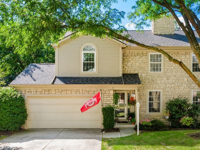 6643 Eastland Rd #6643, Columbus, OH, 43085