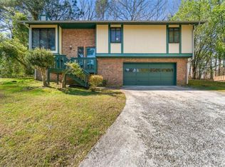 5530 Woodside Dr S, Atlanta, GA 30331