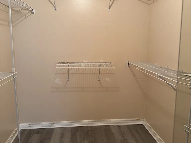 577 Cody Dr — Photo 7