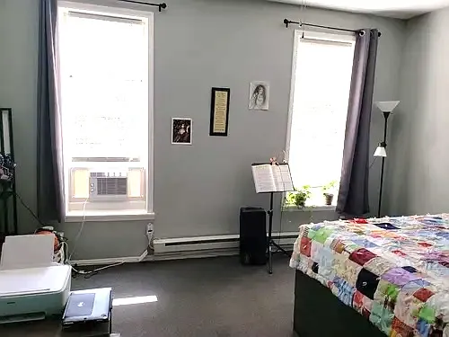 35 N Preston St #3 — Photo 5