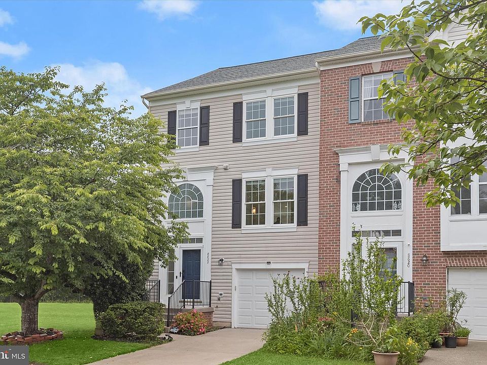 1st image of 8822 Stonehouse Dr