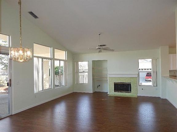2nd image of 4756 Mount Rose Way