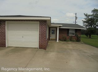 4400 Rucker Blvd APT 12A, Enterprise, AL 36330