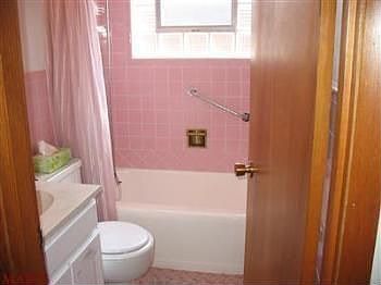 5th image of 7142 Kay Ct