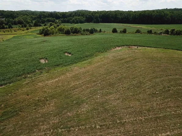 Highway 412 W, Lexington, TN 38351