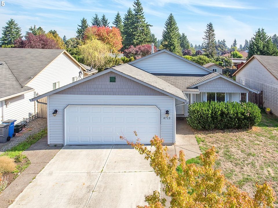 1st image of 4713 NE 126th Ave