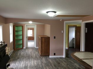 15 Stanton Trl, Monroe, NY 10950