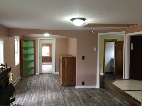 15 Stanton Trl