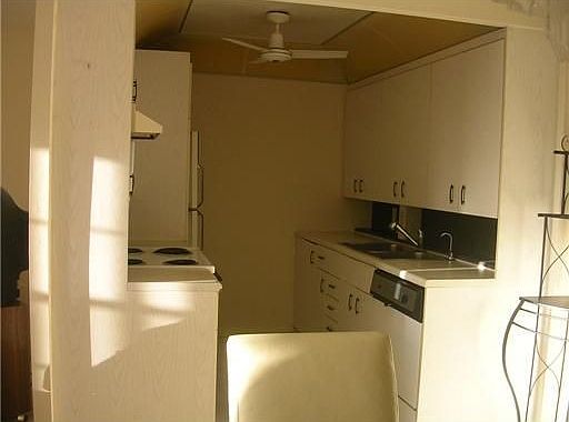 Home For Sale In Century Village