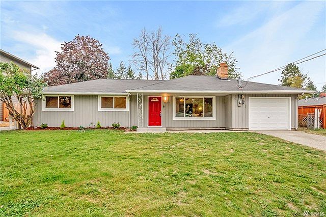 1st image of 9609 Kenwood Dr SW