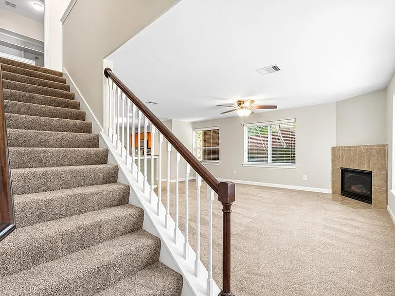 3006 Madison Elm St — Photo 2