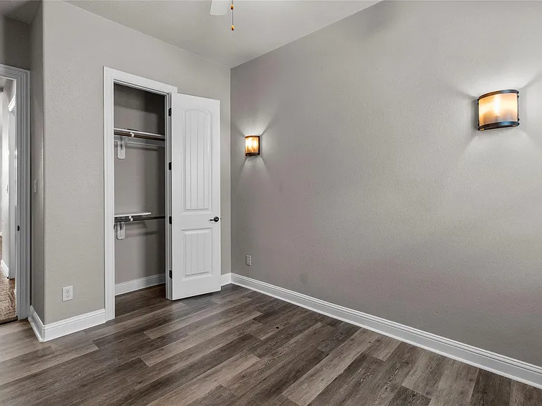 3012 Monticello Pines Ln — Photo 18