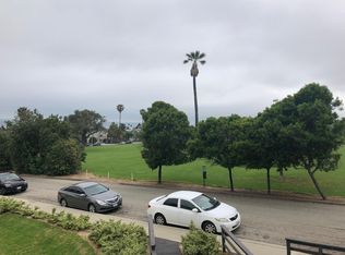 98 Aliso Ln, Ventura, CA 93001