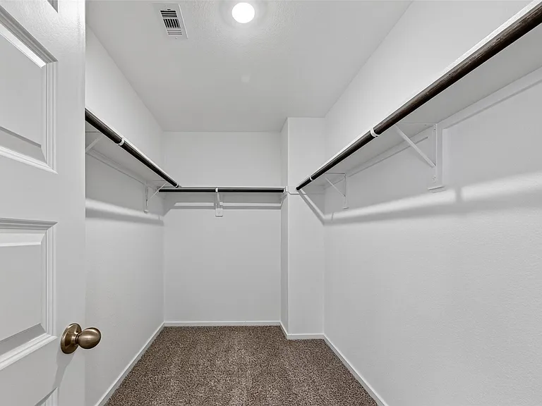 5927 Manning Oaks St — Photo 12