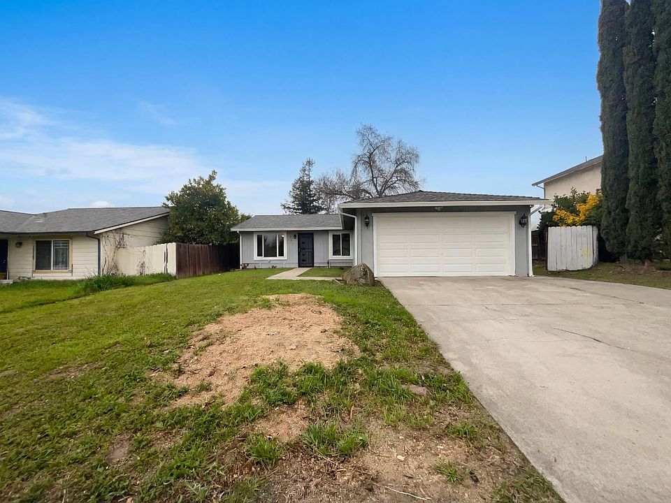 1st image of 6909 Duckling Way