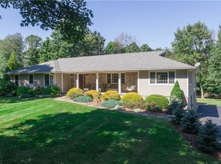 139 Remington Rd, Ridgefield, CT 06877