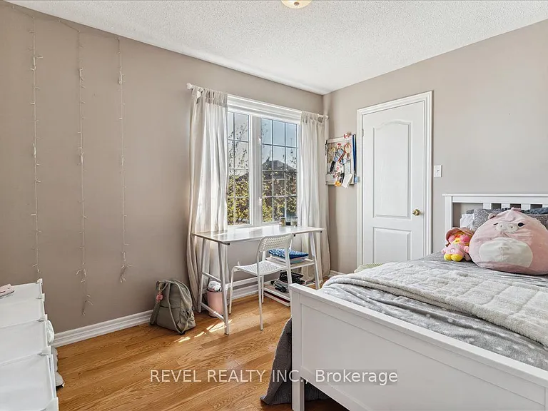 63 Westhampton Way — Photo 25