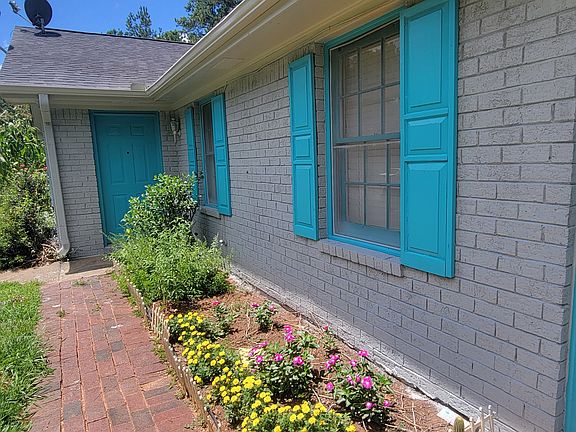 2nd image of 4222 Janet Ct #4222