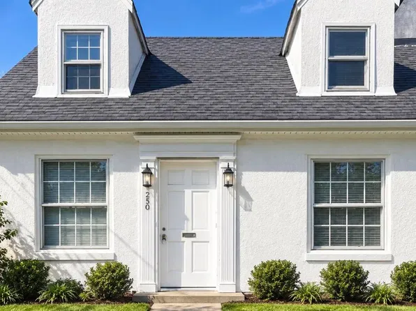 455 Roosevelt Blvd, Lexington, KY 40508